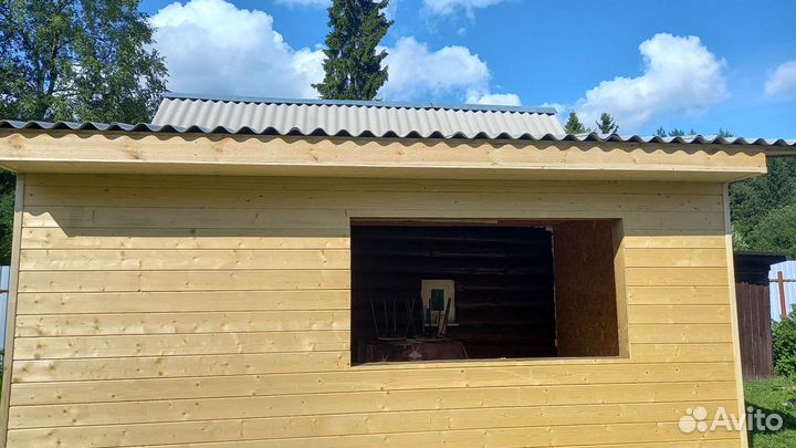 Плотник,строительство, ремонт, демонтаж, отделка