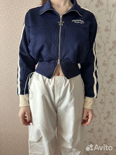 Кофта женская