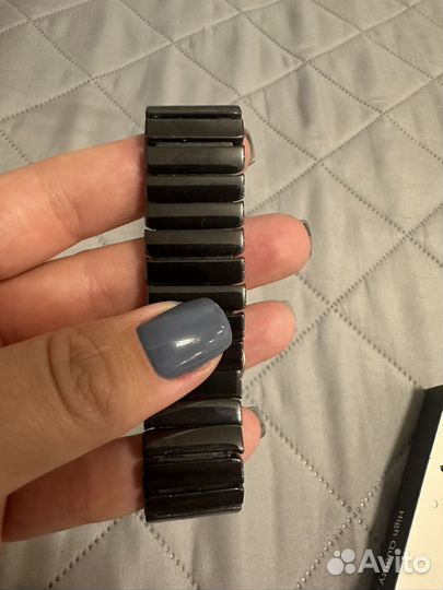 Ремешок для apple watch 44 мм