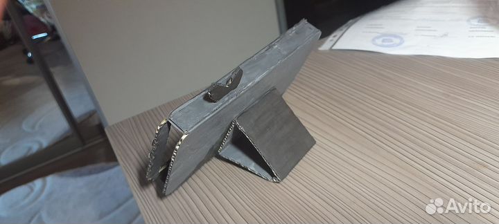 Подставка для телефона