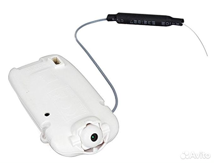 Гексакоптер мjx X600 под восстановление