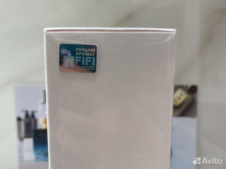 Bybozo Habibi Оригинал