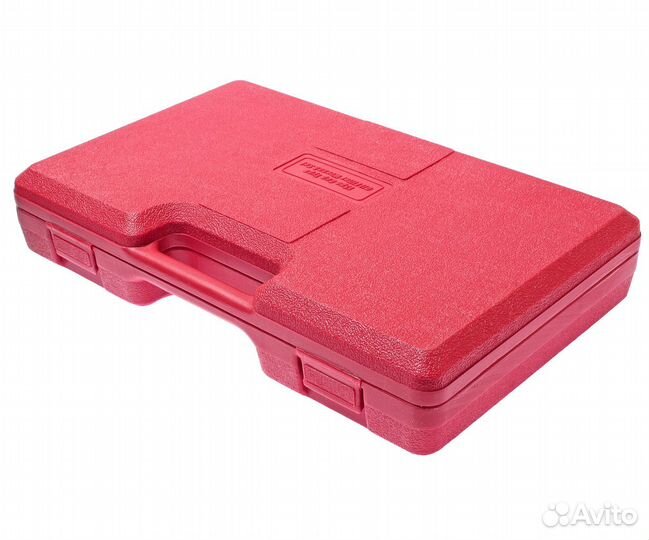 Съемник фильтров масляных 14 предметов чашка JTC