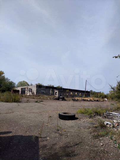 Свободного назначения, 540 м²