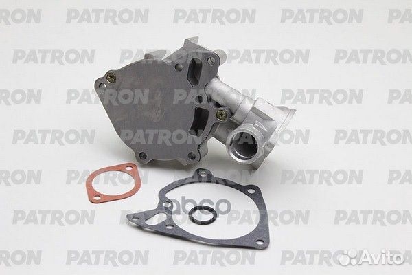 Насос водяной mitsubishi: Galant, Pajero 2,3TD