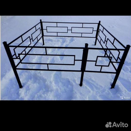 Сварочные услуги