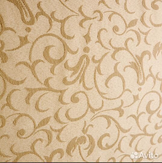 Скатерть 160*220 водоотталк.+6 салфеток