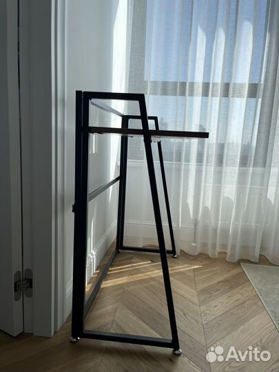 Рабочий стол