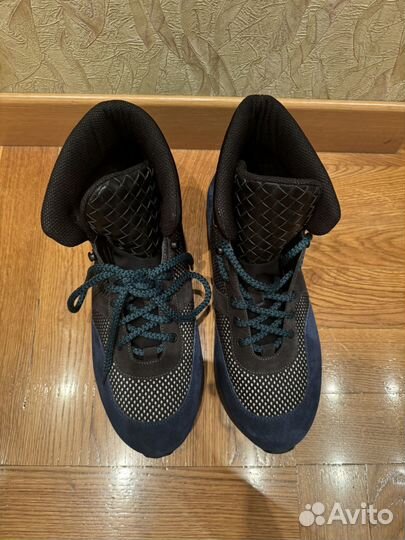 Bottega veneta 43.5