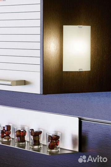 Настенный светильник Eglo Fondo 85074 Австрия