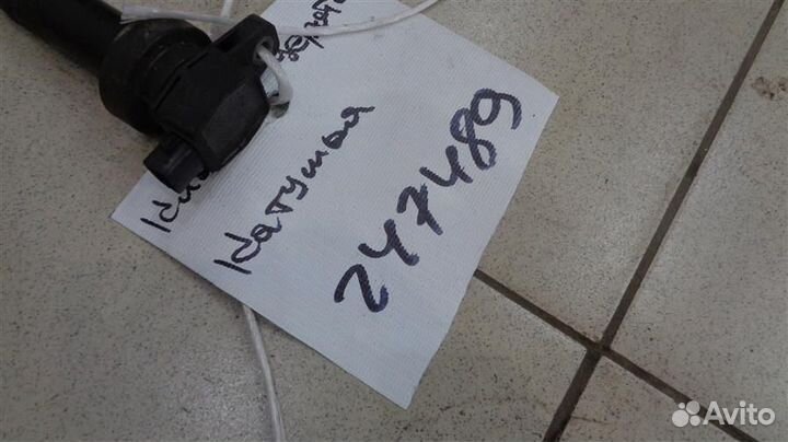 Катушка зажигания Kia Cerato 2008-2013