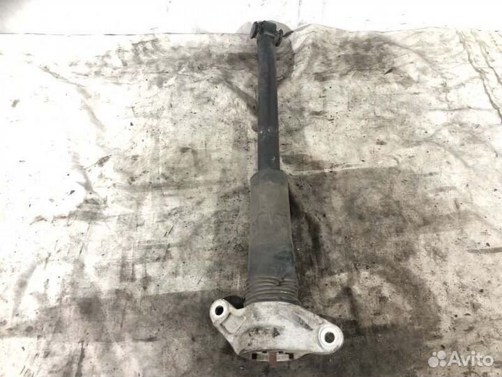 Амортизатор задний правый Jaguar Xe 1 До Рестайл