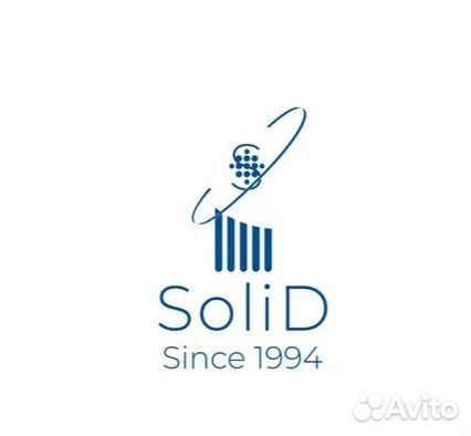 Подсобный рабочий