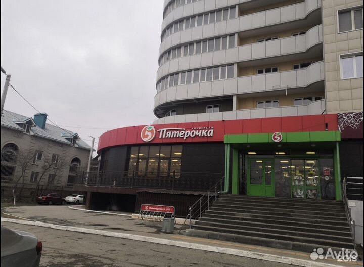 Кукла Десерт /Dessert Girl