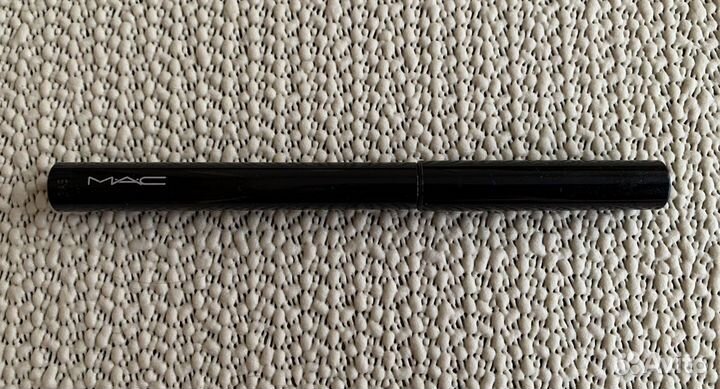 MAC eye liner оригинал