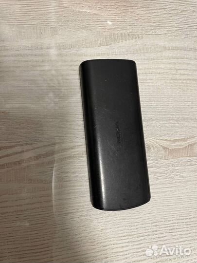 Nokia 105 4G DS (2021)