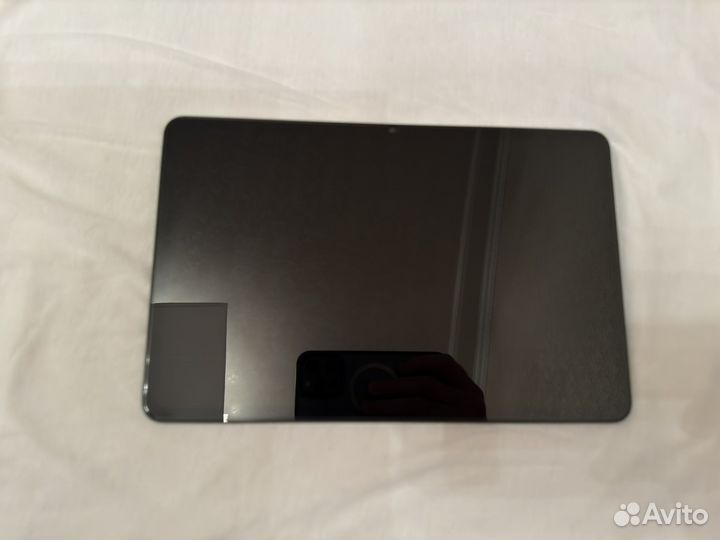 Xiaomi mi pad 6 8 128gb