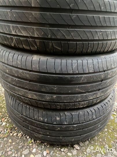 Michelin Primacy 4 225/55 R18 102V