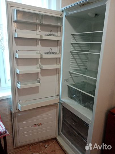 Продам холодильник бу