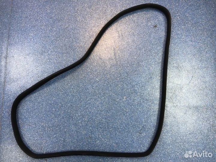 Уплотнитель проема двери Mercedes Benz C-Class