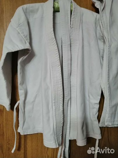 Кимоно