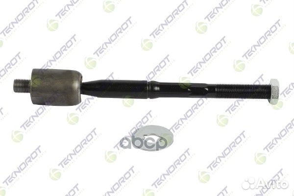 Рулевая тяга T-183 Teknorot