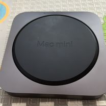 mac mini - Купить компьютер в Красноярском крае с доставкой: игровой, моноблок, настольный | Недорогая компьютерная техника | Авито mac mini - Купить компьютер в Красноярском крае с доставкой: игровой, моноблок, настольный | Недорогая компьютерная техника | Авито
