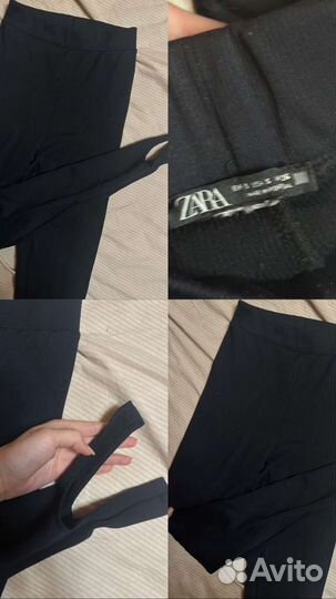 Пакет женских вещей 40-42