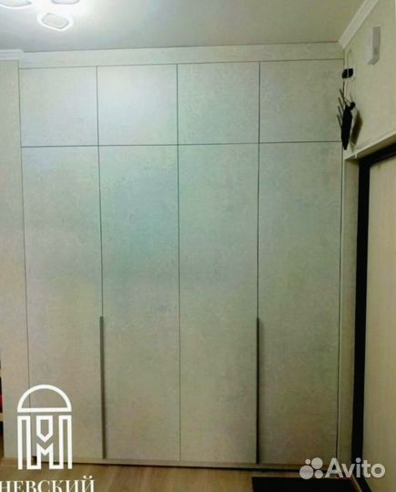 Мебель от производителя / кухня