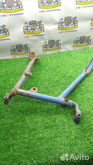 Подрамник Иж 49