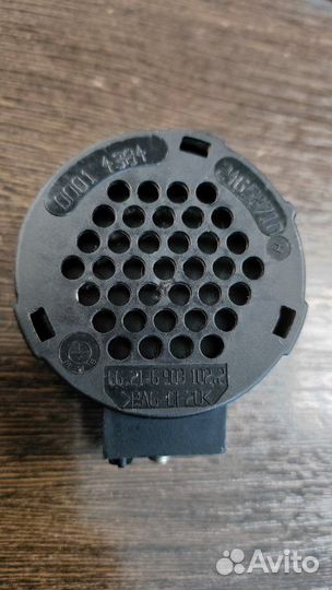 Динамик парктроника Bmw X5 E53 M62 4.6IS 2002