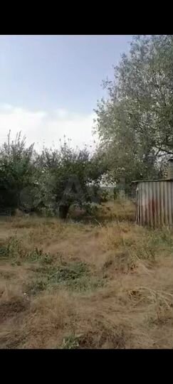 Участок 34 сот. (ИЖС)