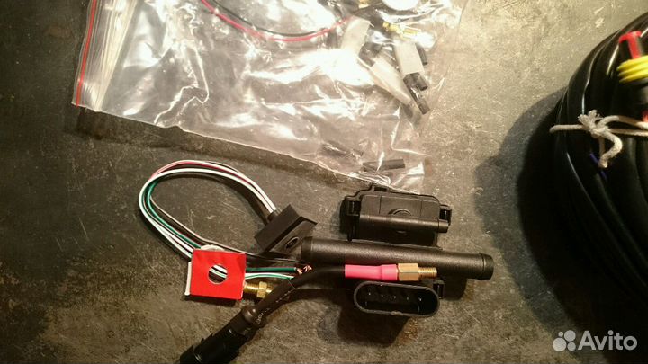 Мозги гбо диджитроник