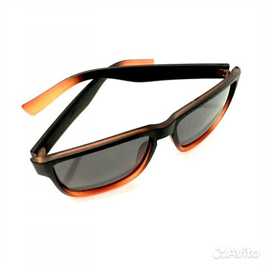 Солнцезащитные очки (новые)