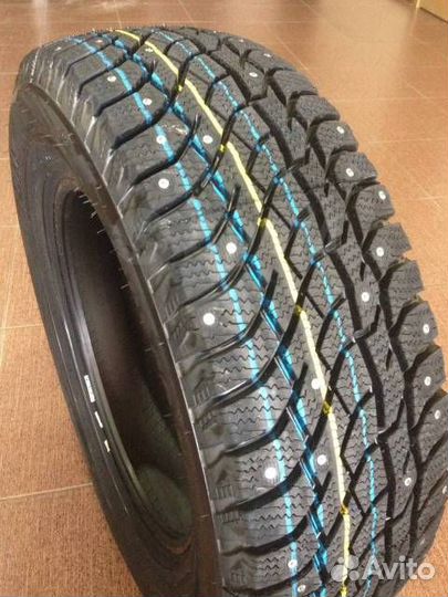 Viatti Bosco Nordico V-523 225/60 R17 99T