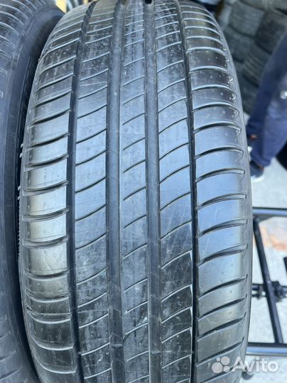 Michelin Primacy 3 215/60 R16