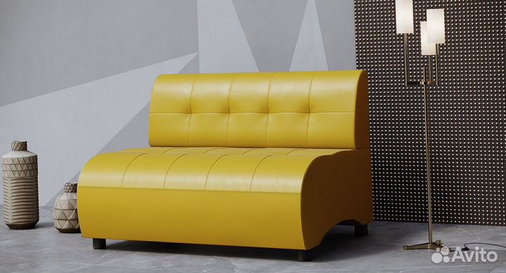 Диван в прихожую