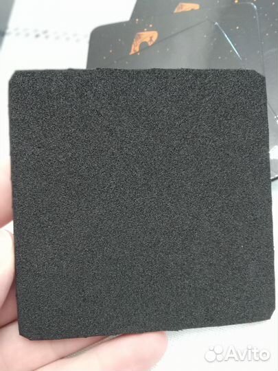 Подарочный набор подставок