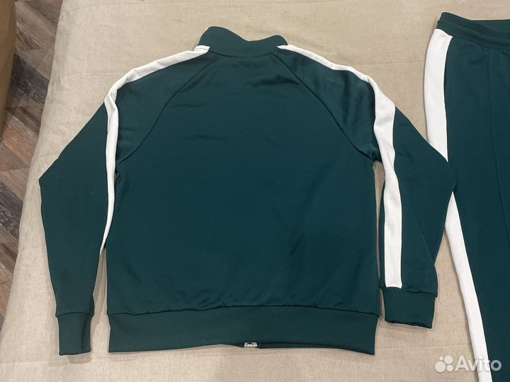 Костюм спортивный Puma размер М