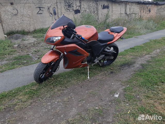 Sx r. Сузуки SX-R 250. SX_R 250. SX_R 250 запчасти