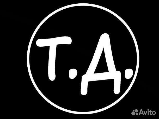 Пиццайоло/пиццамейкер пор