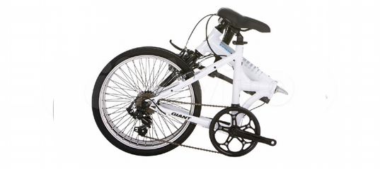 Гиант велосипеды складные. Giant складной велосипед. Giant fd 806. Giant складной велосипед. Giant складной велосипед.