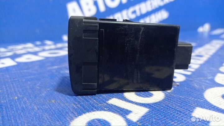 Кнопка корректора фар Hyundai I30 хэтчбек G4FA