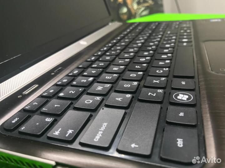 Отличный ноутбук для работы и обучения