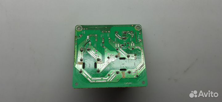 PWB-0905-A6 (2)