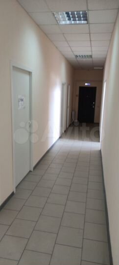 Офис, 14 м²