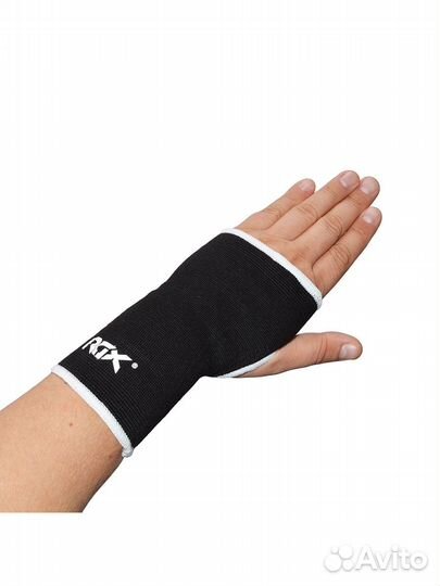 Суппорт запястья