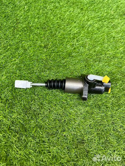 Цилиндр сцепления главный Chery Amulet