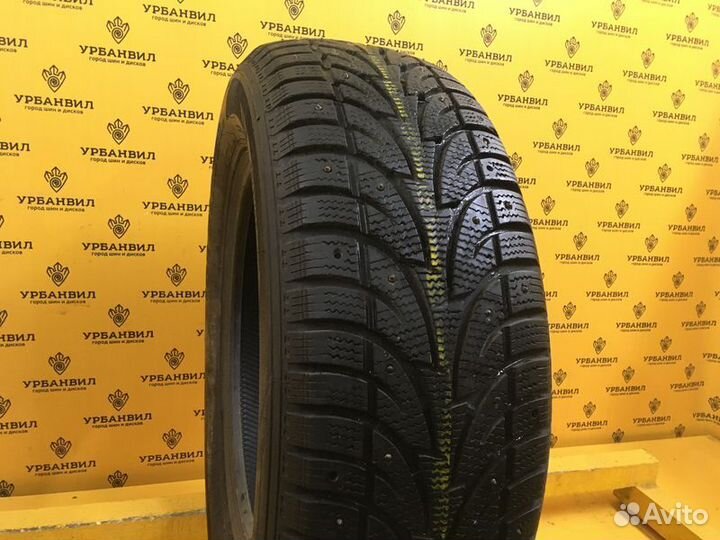 Sailun Ice Blazer WST1 235/65 R17 104T