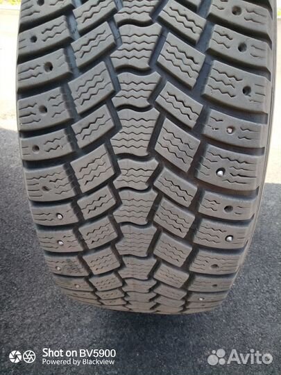 Kleber Kapnor 5 205/55 R16